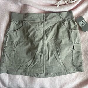 Eddie Bauer Christine Skort